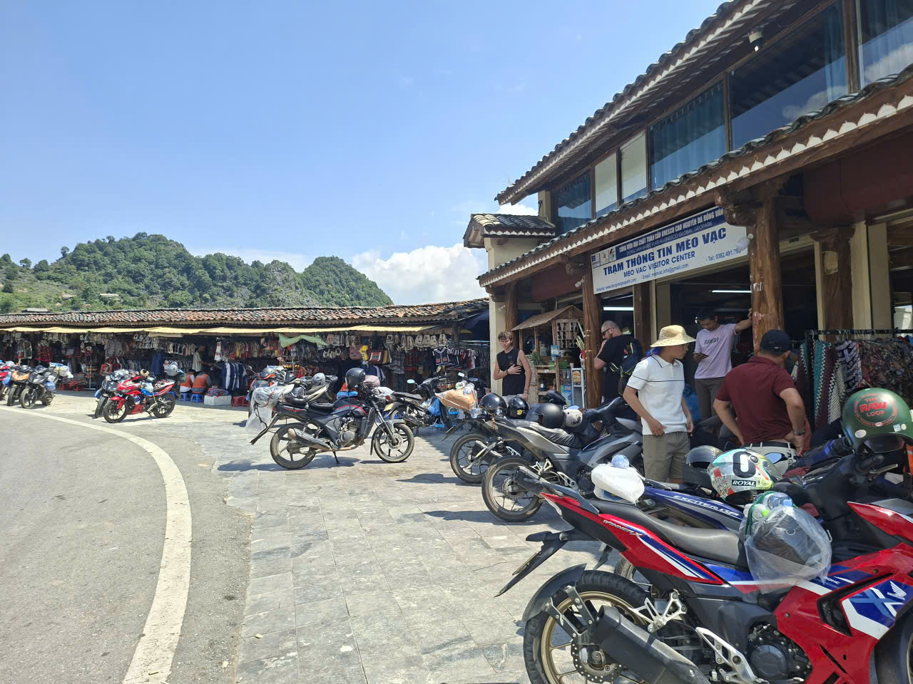 10 Days Nha Trang Beach Easy Rider To Hanoi